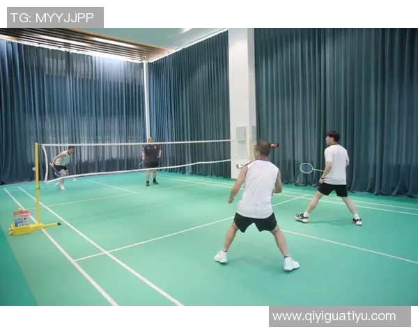 实时新闻上海乒乓球队的耐力训练与比赛表现探讨 实时新闻上海乒乓球队的耐力训练与比赛表现探讨