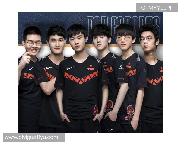 实时新闻全球挑战赛分析TES战队技术实力的深度剖析与表现评价 实时新闻全球挑战赛分析TES战队技术实力的深度剖析与表现评价