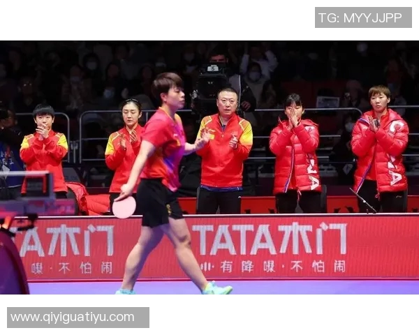 实时新闻南京乒乓球队心理素质分析及其对比赛表现的影响研究