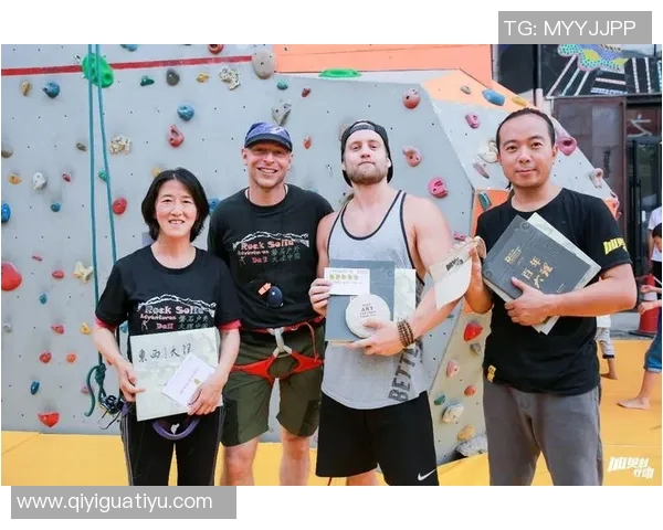 实时新闻攀岩耐力实力榜单权威发布揭示顶尖选手竞技状态与潜力分析 实时新闻攀岩耐力实力榜单权威发布揭示顶尖选手竞技状态与潜力分析