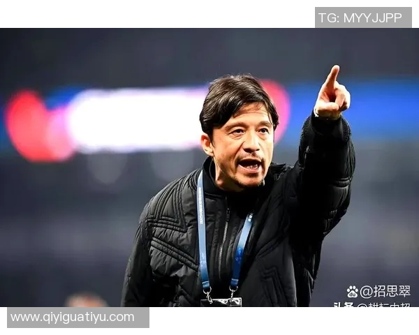 实时新闻南京飞盘队防守战术解析与实战应用全景透视 实时新闻南京飞盘队防守战术解析与实战应用全景透视