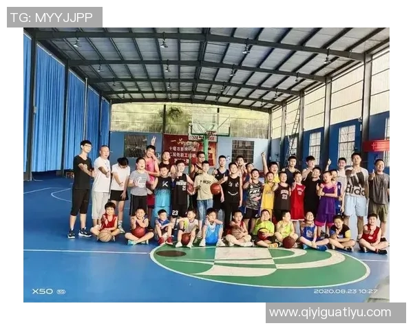 2026年3月份新闻从零基础到篮球高手团队协作与技巧提升全攻略