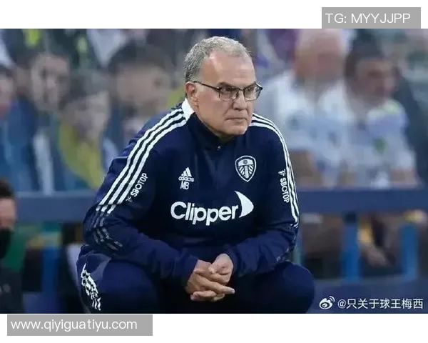 运动新闻贝尔萨与穆里尼奥的战术对决谁能笑到最后解析两位名帅的执教风格与理念 运动新闻贝尔萨与穆里尼奥的战术对决谁能笑到最后解析两位名帅的执教风格与理念