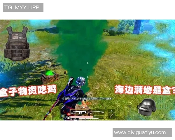 世界杯新闻对话张秀英:探索和平精英背后的成长与挑战之路 世界杯新闻对话张秀英:探索和平精英背后的成长与挑战之路